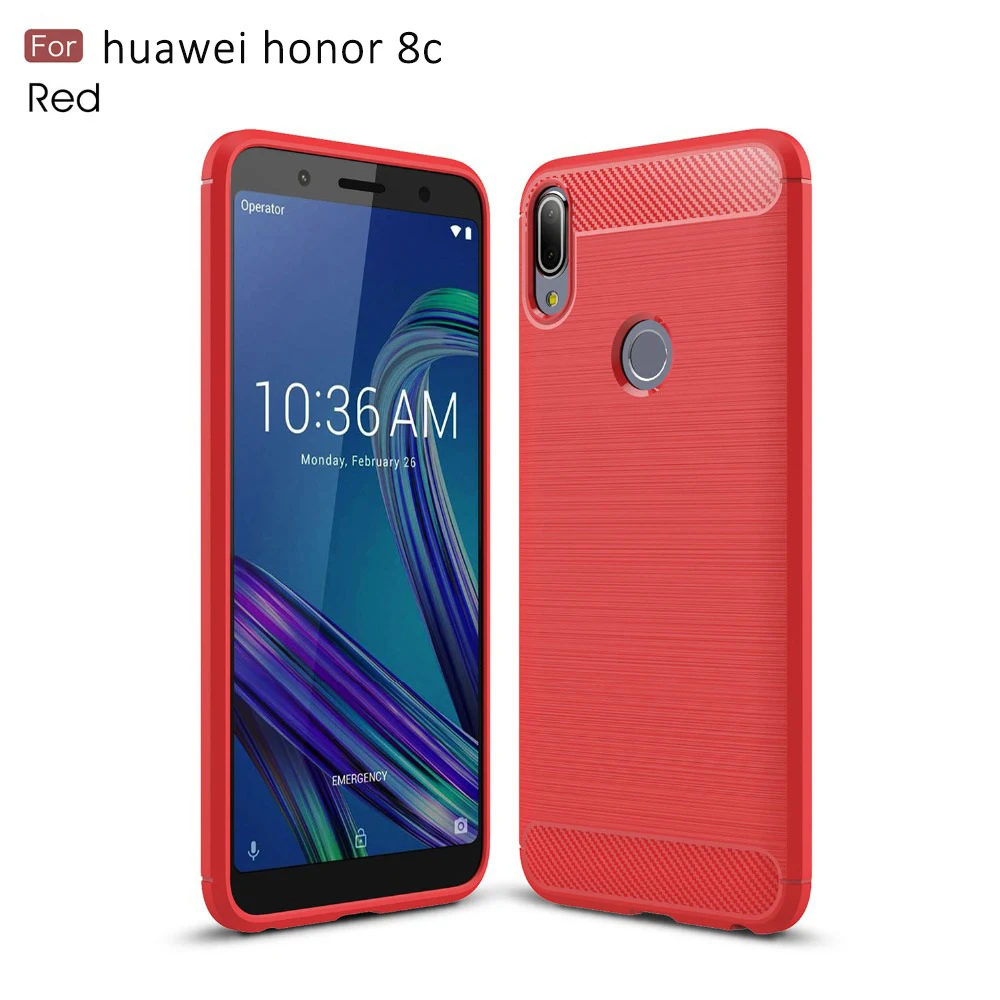 huawei honor 8c case (7)