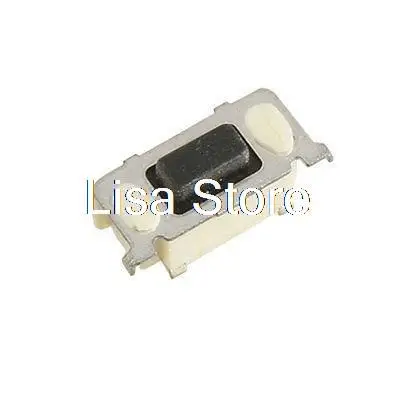 

Sealed SMD Momentary Tact Tactile Push Button Switch On/Off 3 x 6 x 4.3mm