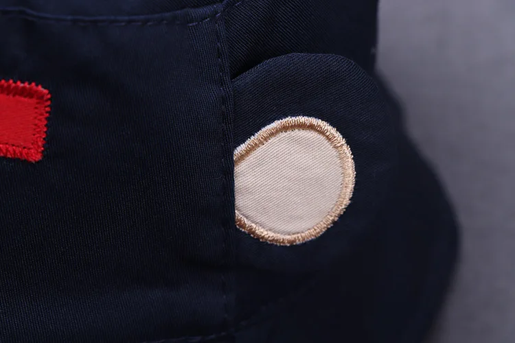 10216274454_47365351