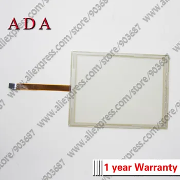 

Touch Screen AMT 2820 AMT2820 AMT-2820 Touch Screen Panel Glass Digitizer