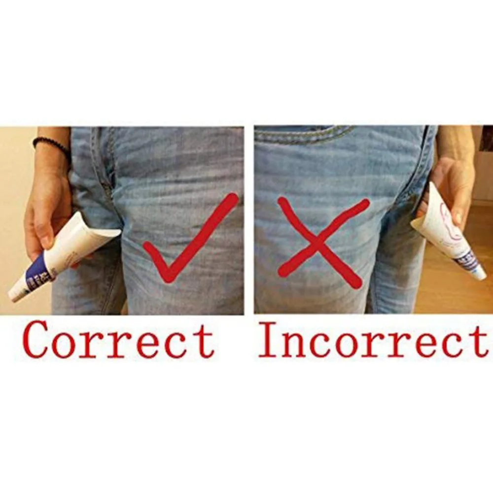 10PCS-SET-Women-Urinal-Outdoor-Travel-Camping-Portable-Female-Urinal-Paper-Urination-Device-Stand-Up-Pee