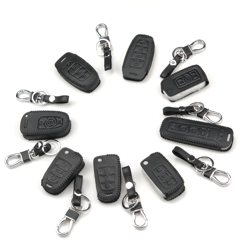 HAVAL H1 H2 H3 H5 H6 H7 H8 H9 M4 M6 
