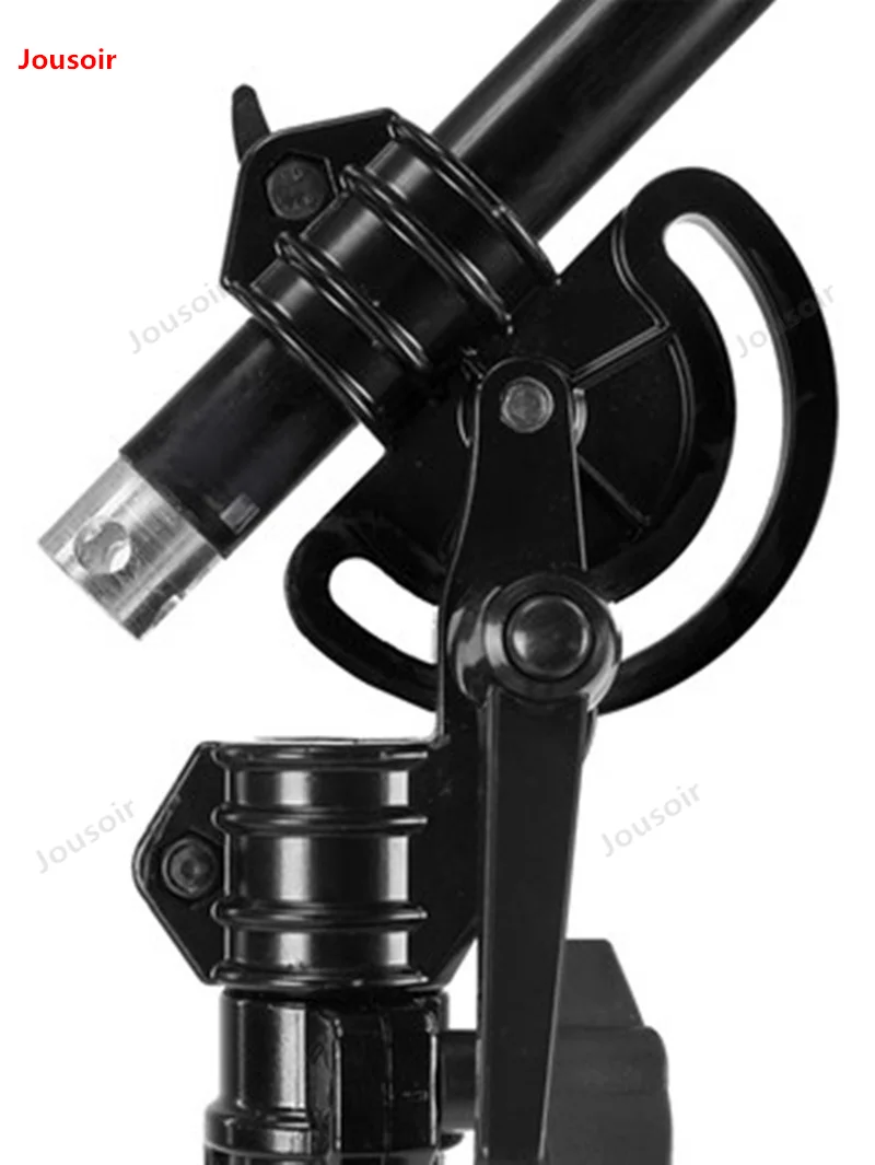 O1CN011iU75Xb3BcD9MaB_!!2711194415.jpg_430x430q90 (1)