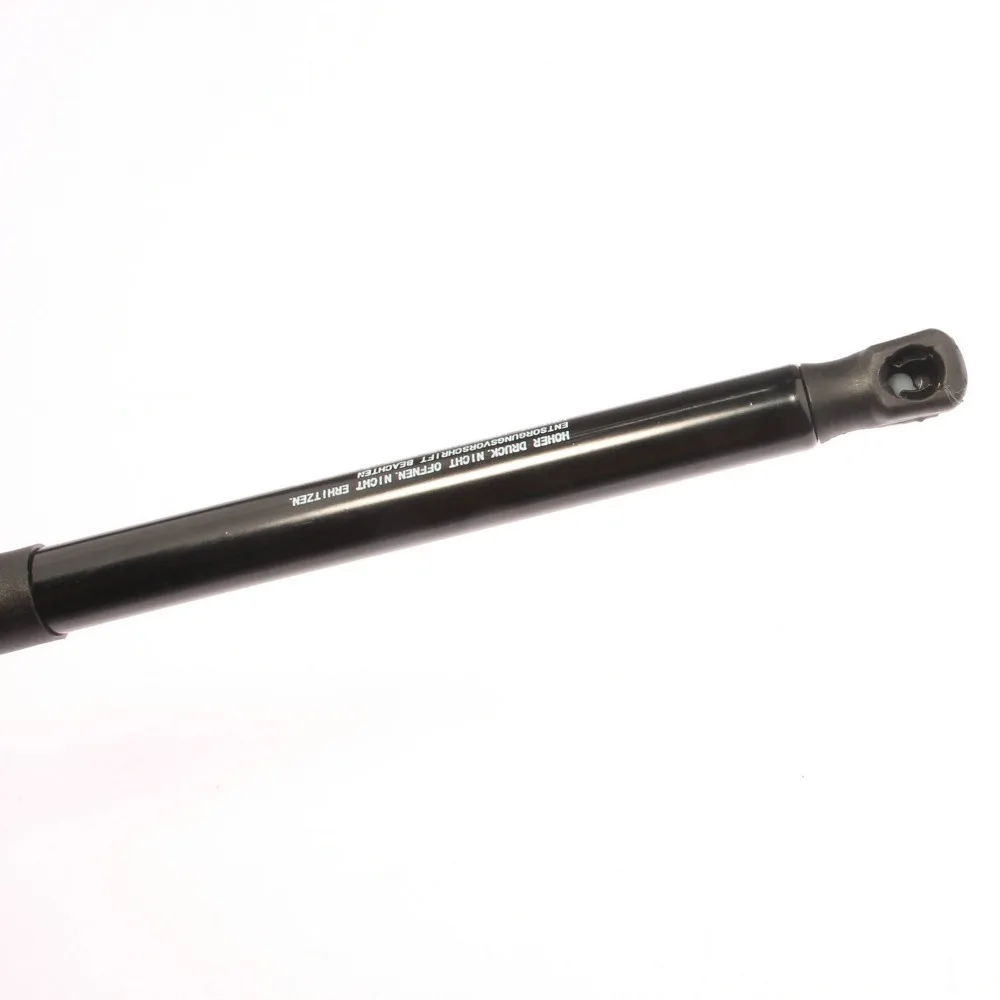 s-l1600 (7)