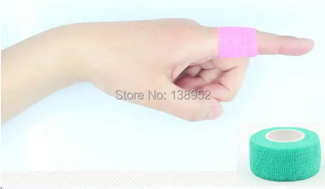 finger tape (2)