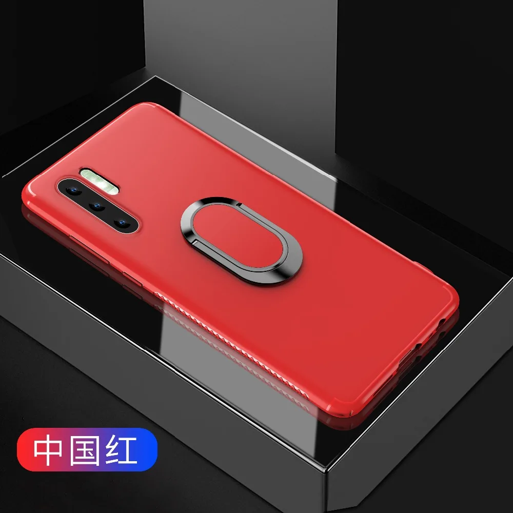 xiangqing-3