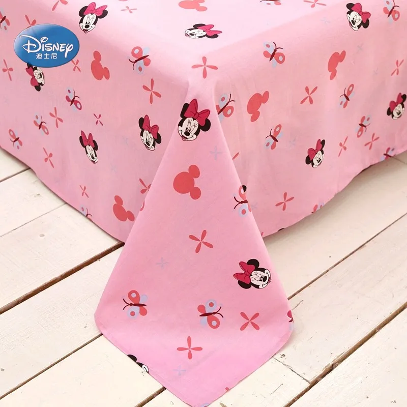 conew_minnie mouse (8)