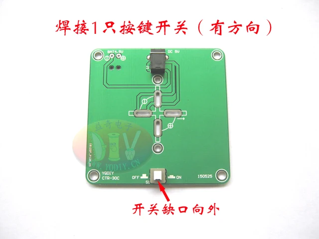 aeProduct.getSubject()