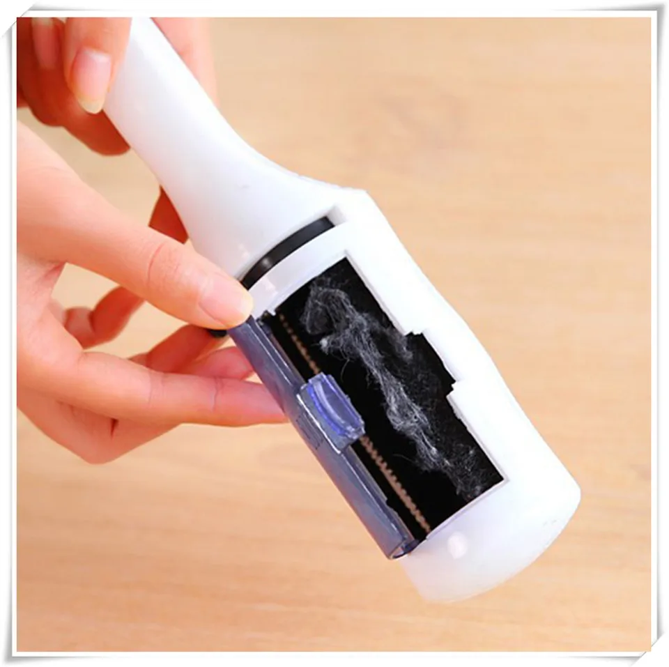 Lint Remover Brush xq8