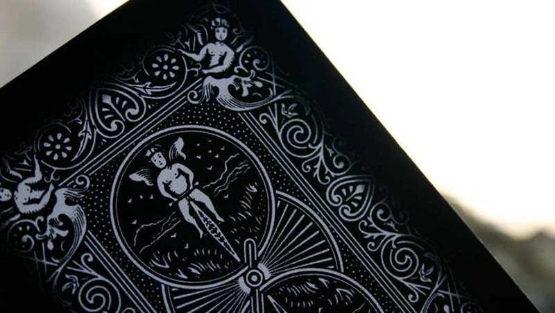 Black Ghost (10)