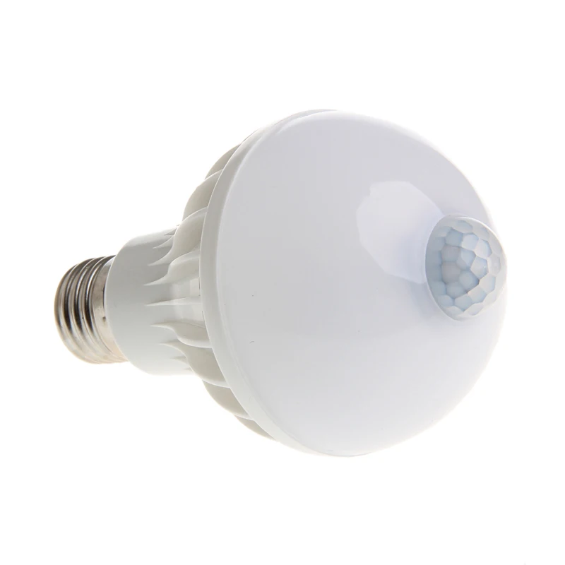 Lâmpadas Led e Tubos auto infravermelho de poupança de Marca do Chip Led : Other