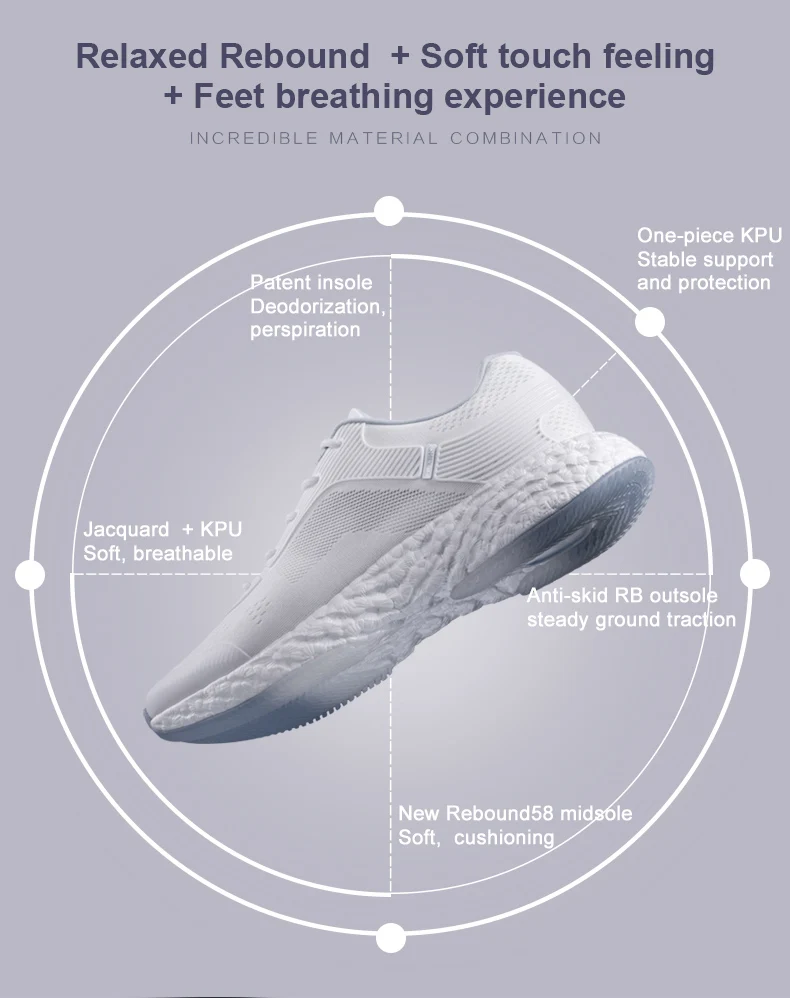 ONEMIX, энергетическая спортивная обувь для мужчин, высокотехнологичные кроссовки, дропшиппинг, марафон, для бега, супер светильник, отскок-58, подошва, кроссовки