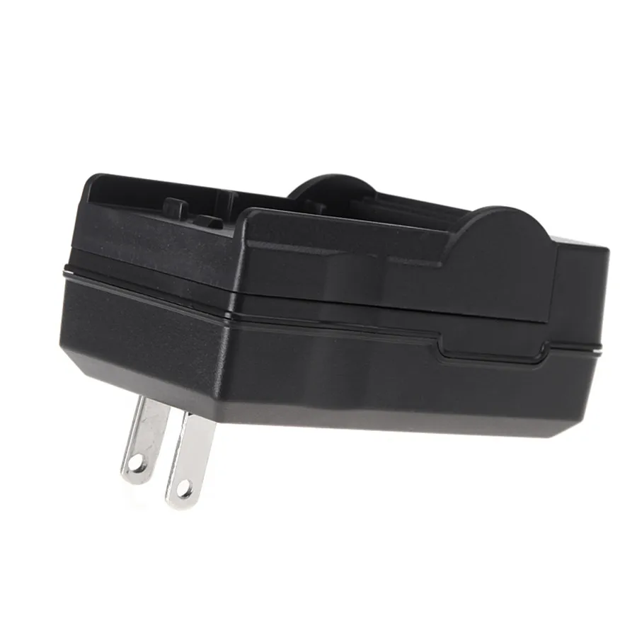 EU-Plug-AC-Parete-Adattatore-di-Caricabatteria-Per-Sony-NP-FM50-NP-FM70-NP-FM90-NP (4)