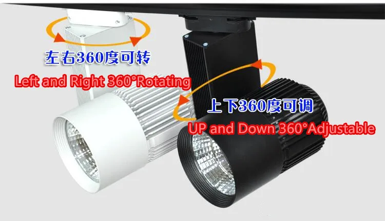 QQ20180815221113