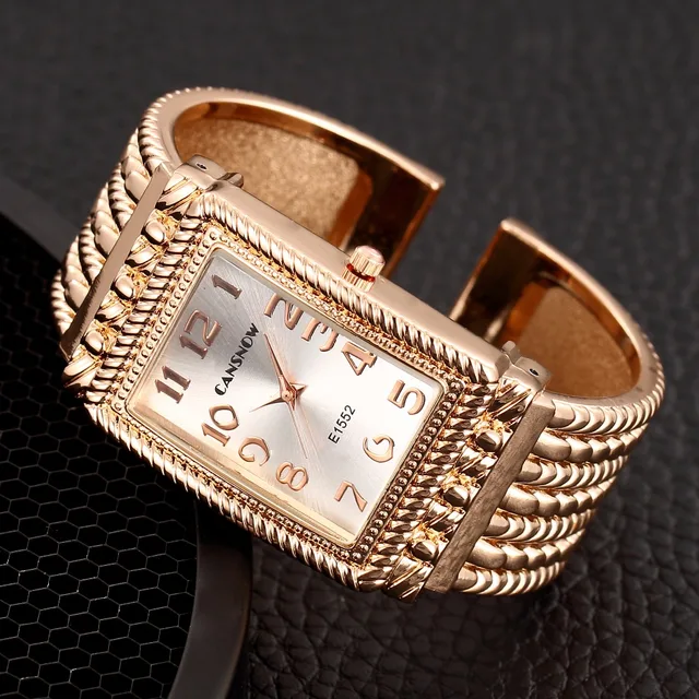 New Fashion Rhinestone Watches Women Luxury Brand Stainless Steel Bracelet Watch New Fashion Rhinestone Watches Women Luxury Brand Stainless Steel Bracelet Watch