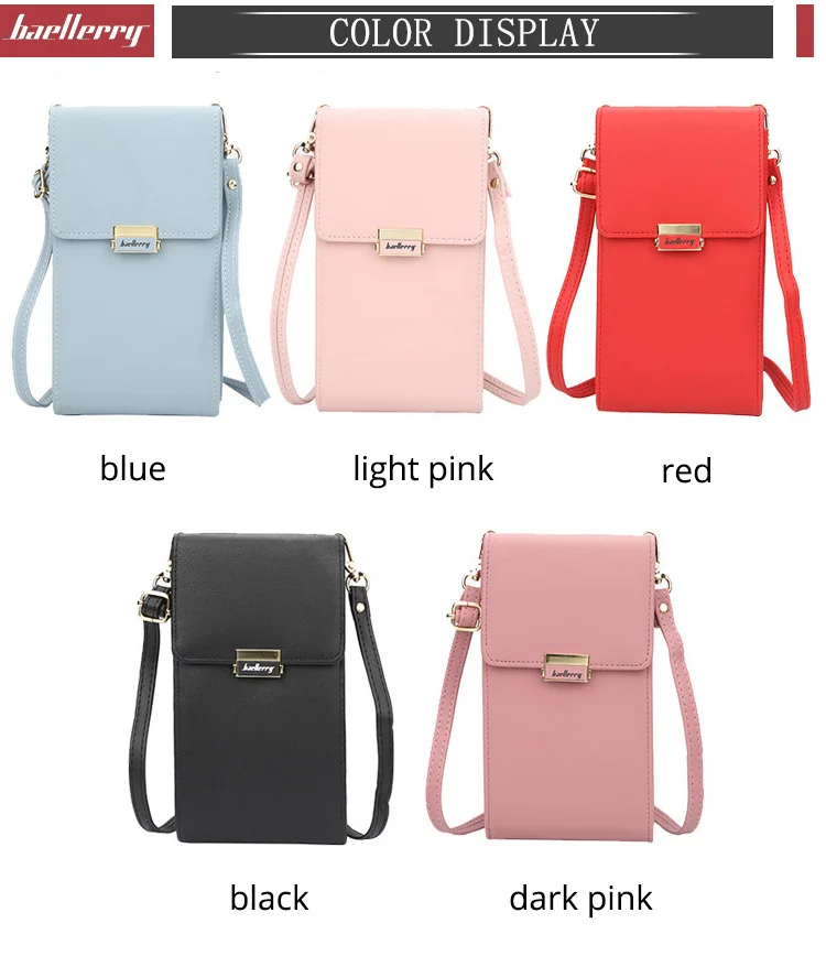 High Quality Bolsas e Malas
