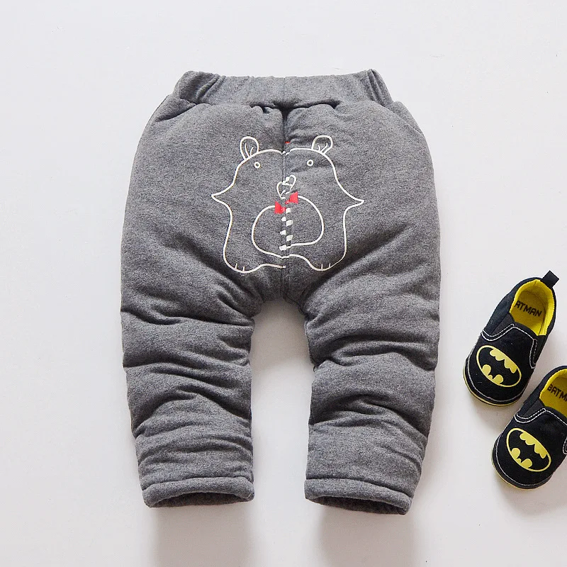 5304545925_128607065