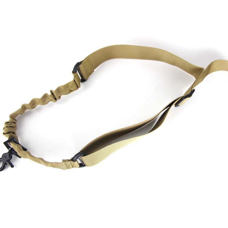 Gun Sling 1