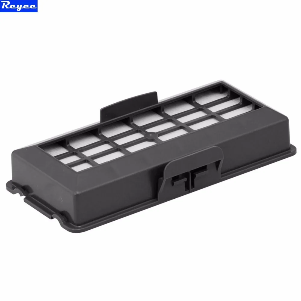 1 Piece Of Replacement Filter for Bosch BSG71266/11 BSG71636/11