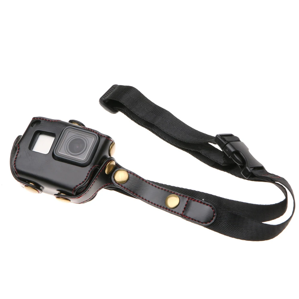 5830268490_1447775751