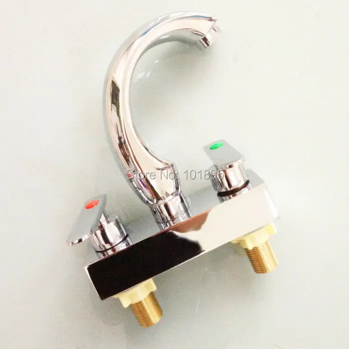 L16007-2
