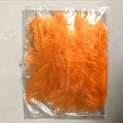 5255080247_2022695696.400x400