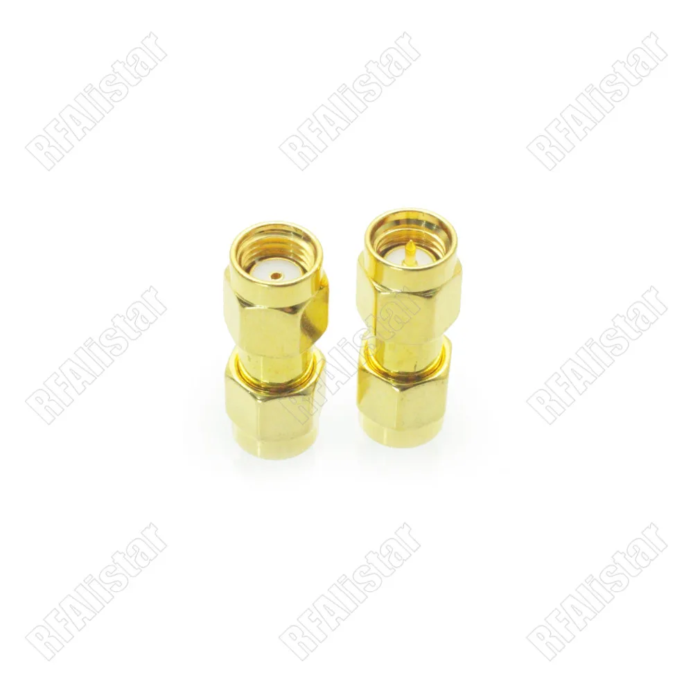ID1007-1 ZJ-S1ZG-S2ZG-88CP00