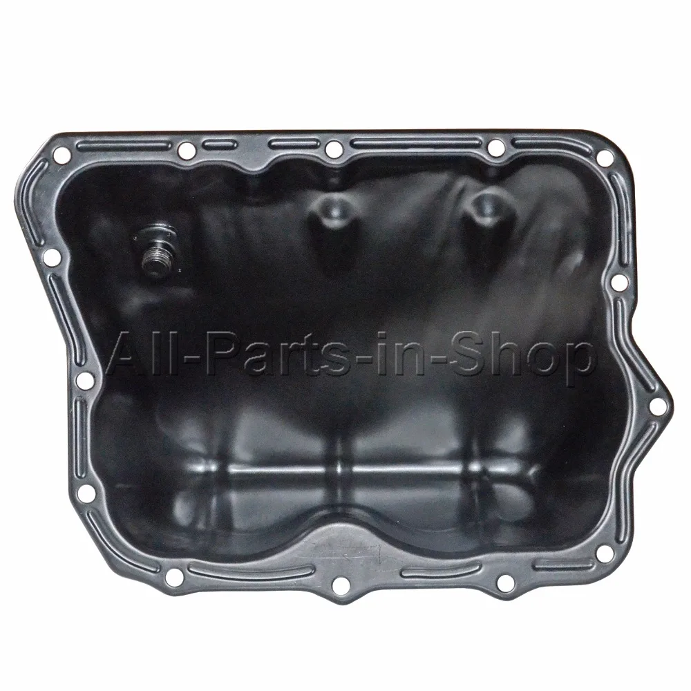 New ENGINE OIL SUMP PAN FOR SMART FORTWO 42 450 CABRIO ROADSTER CITY 0003015V004-in Valves & Parts from Automobiles & Motorcycles on Aliexpress.com ...