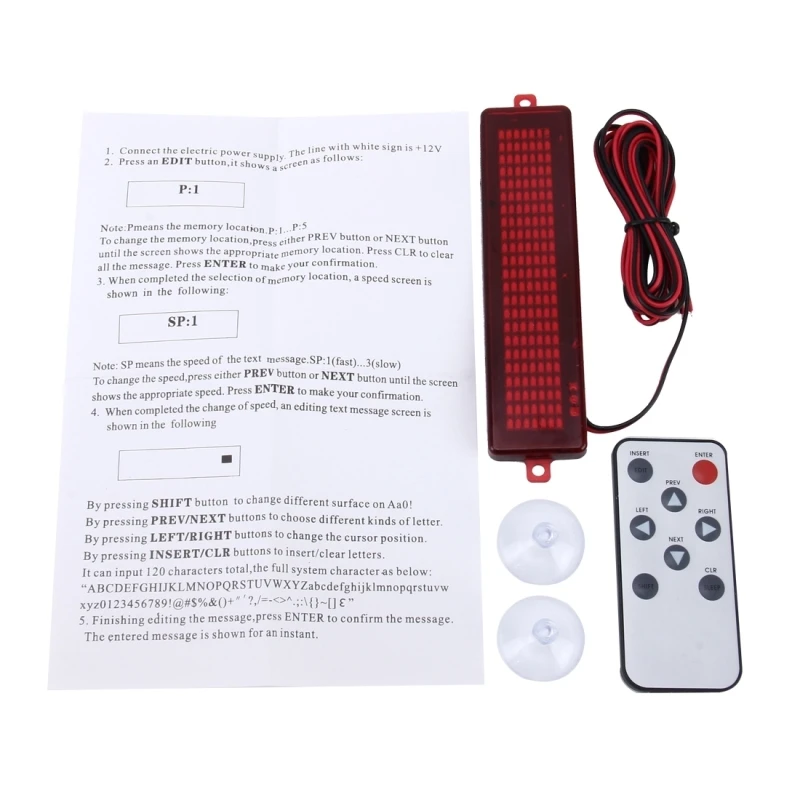 CMS6476RL_4