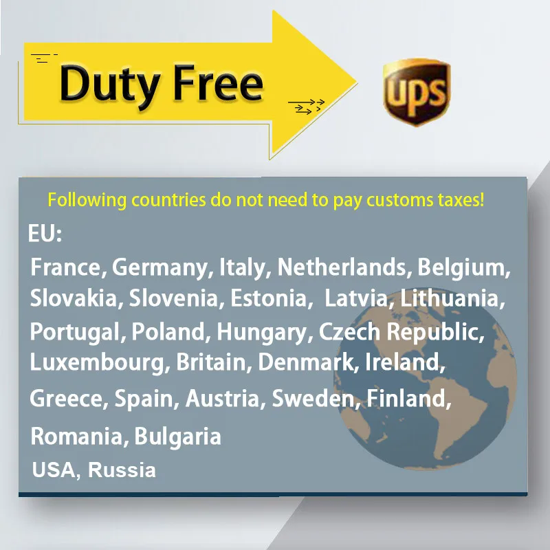 Clearance Long Distance 100km 48V 500w Electric Scooter 48V26AH 10inch Powerful Electric Skateboard Patinete Electrico Adulto E Scooter 5