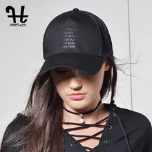Furtalk черные шапочки для женщин и мужчин бейсболка мода марка лето snapback лодках лыжи восхождение windcap для ветреные дни