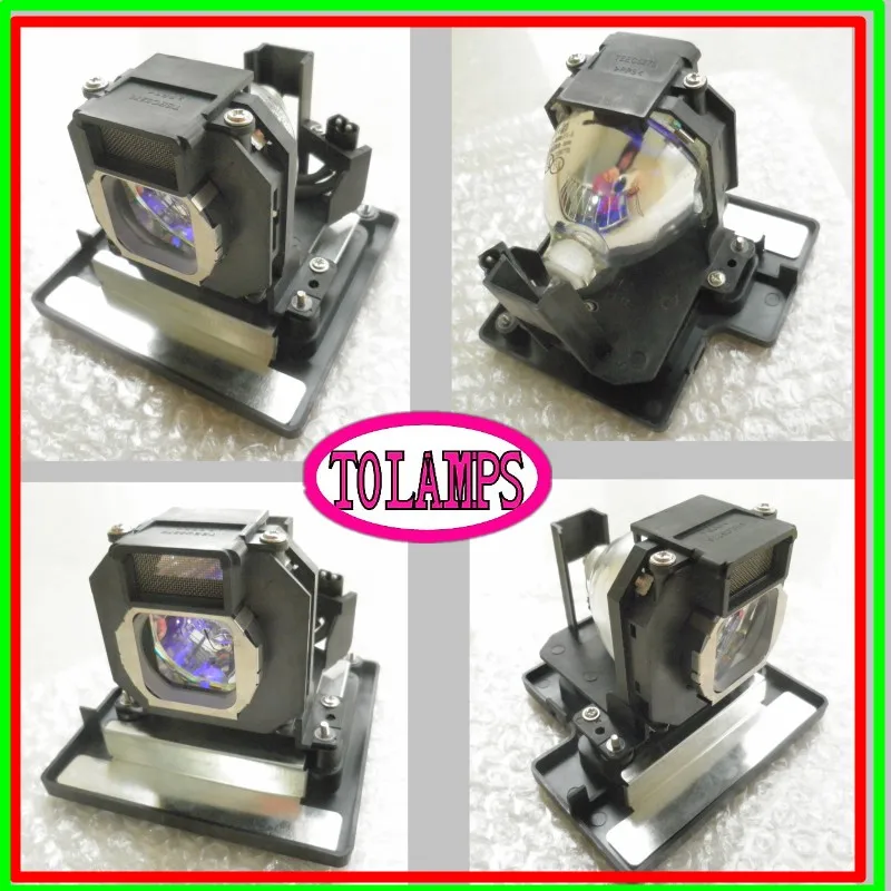 

projector lamp with housing ET-LAE1000 for Panasonic PT-AE3000 PT-AE3000E PT-AE3000U with 180 days warranty