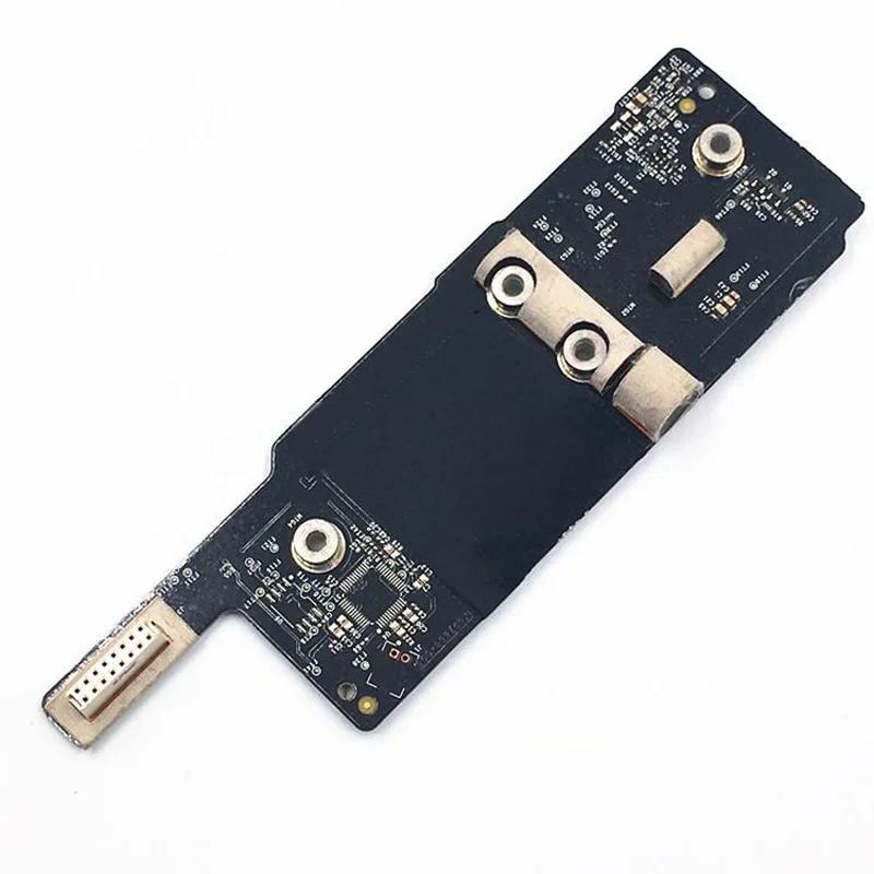 Запасная часть модуль питания плата включения/выключения защиты PCB для Xbox One S
