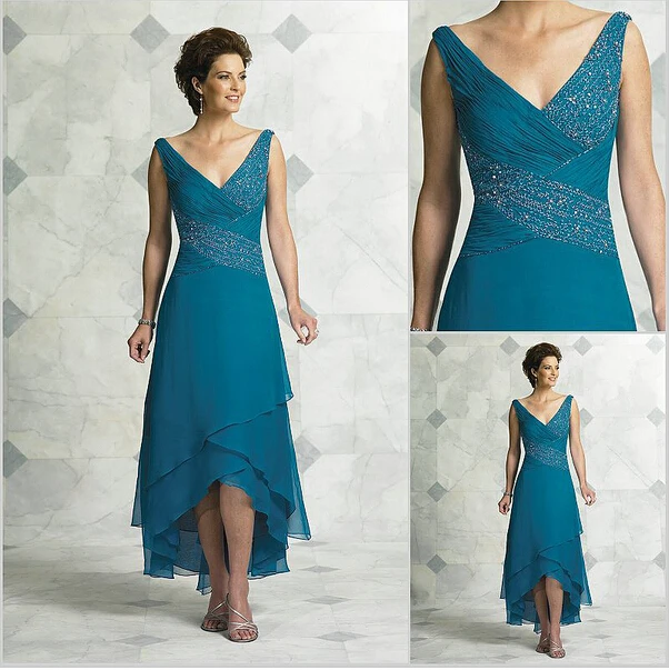 bride dress online