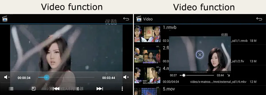 A8