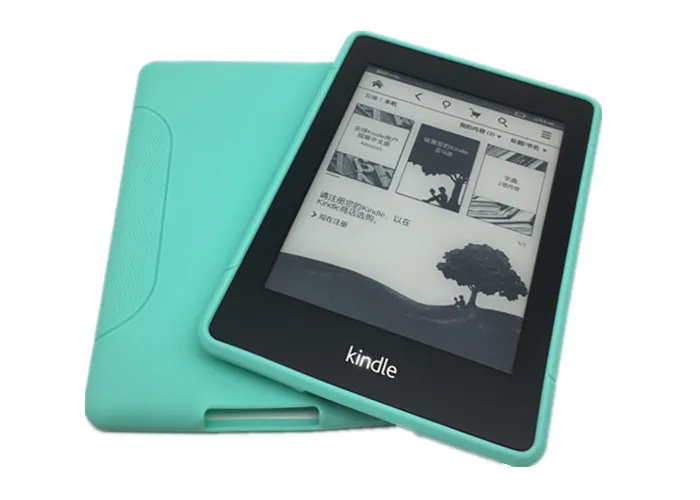 TB21mQMXn_WJKJjy0FnXXXwwFXa_!!737582589