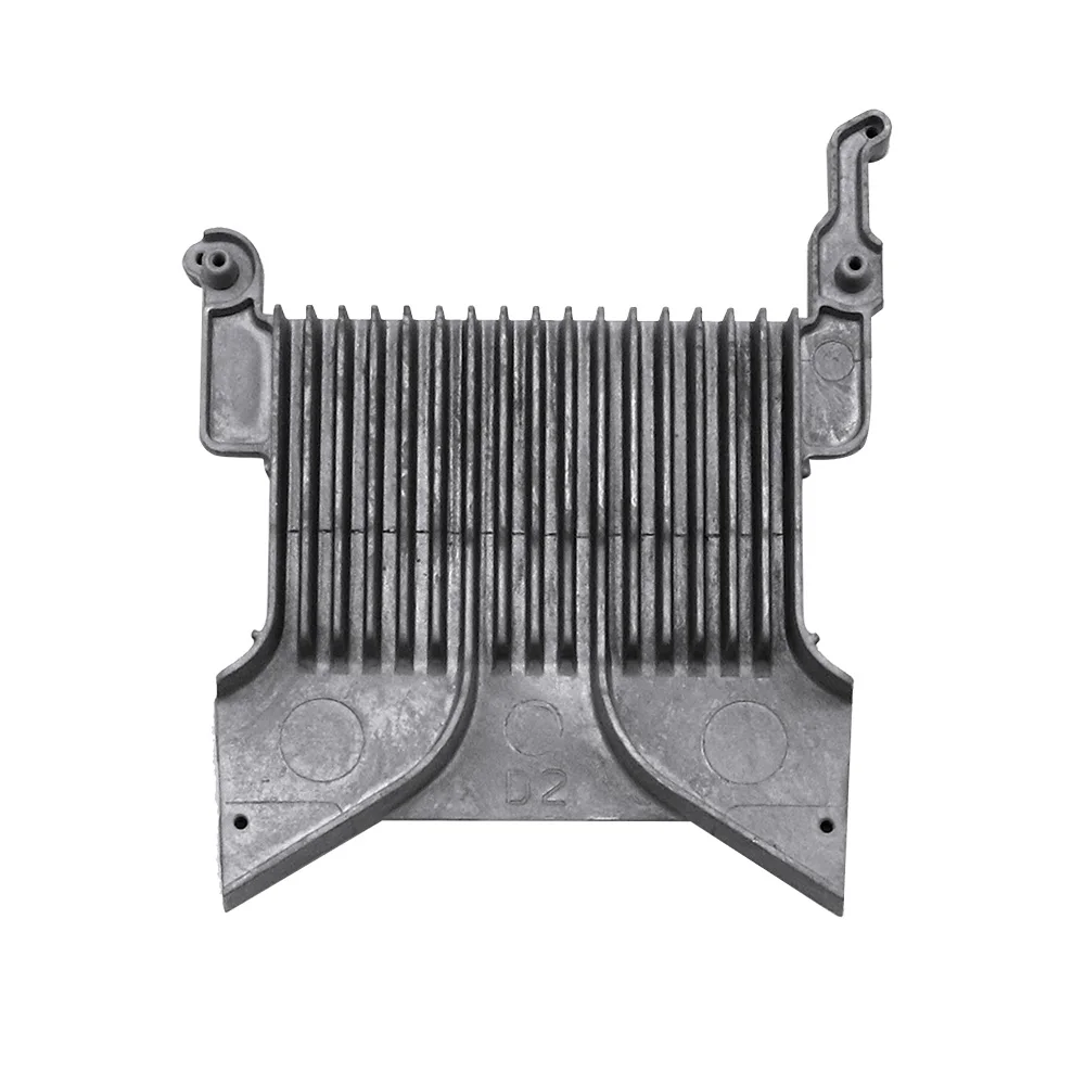 Brand-New-Original-DJI-Mavic-2-Core-Board-Heat-Sink-Replacement-for-DJI-MAVIC-2-Pro (2)