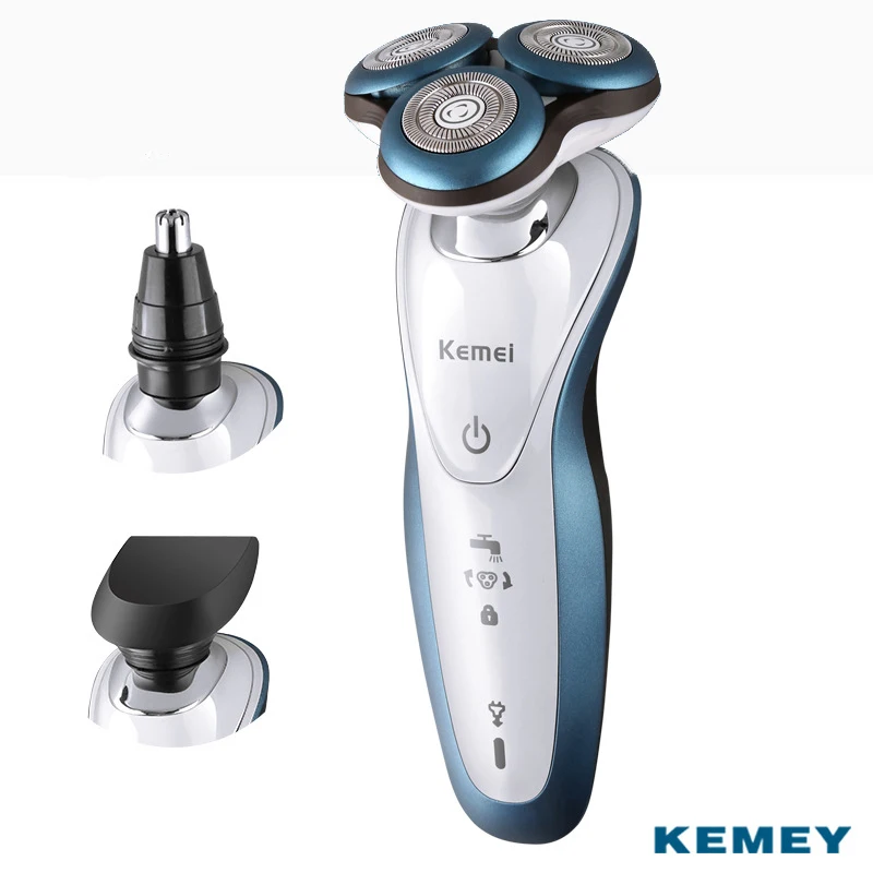 Think, Mens facial hair trimmer have Mens facial hair trimmer