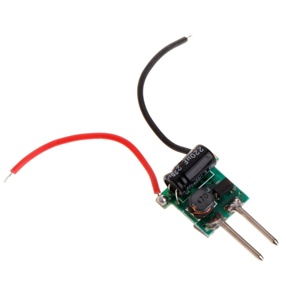 For Low Power Constant Voltage Constant Current Cvcc Power Supplies