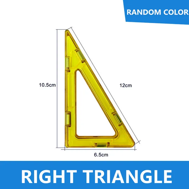 10pcs lot right angled