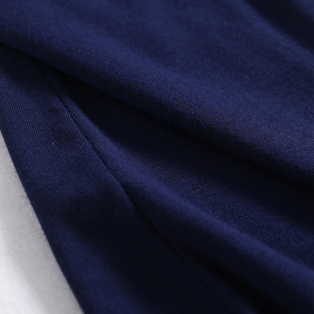 2017 Sexy Women Plain Camisole U-neck Vest Stretchable Backless Slim Sling Tank Tops APR5_30