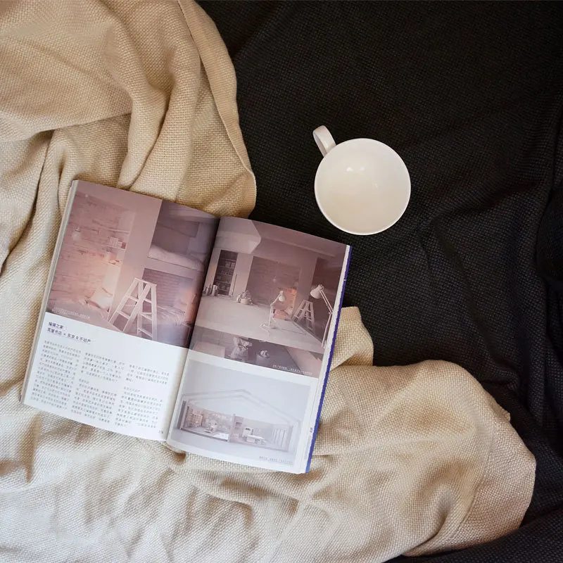 جديد الأزياء الصلبة موضوع بطانية رمي شال الكبار حجم البطانيات ل سرير الربيع/الخريف كنبة مكتب التلفزيون بطانية غطاء Cobertor