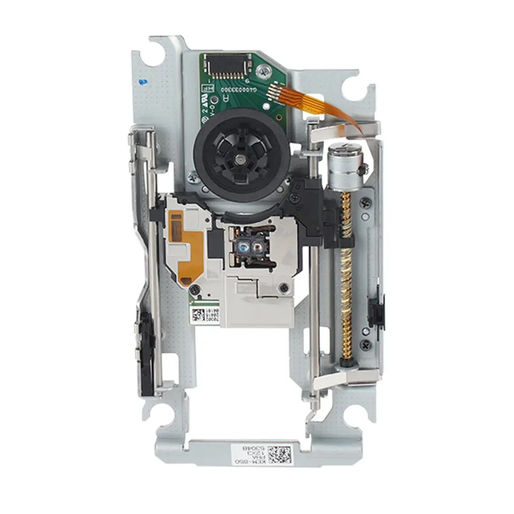 Супертонкая Лазерная линза для Sony PS3 2020|Запасные части| |