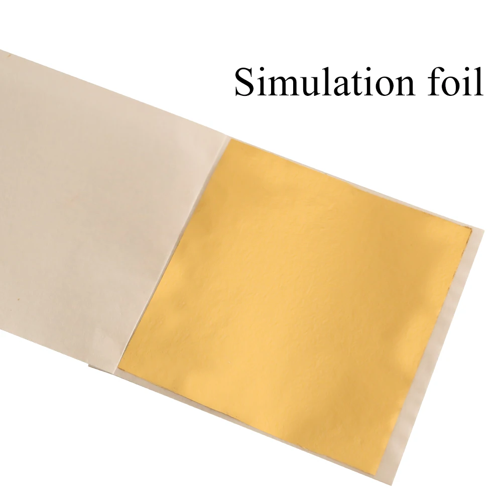 lovers and friends rue mini dress