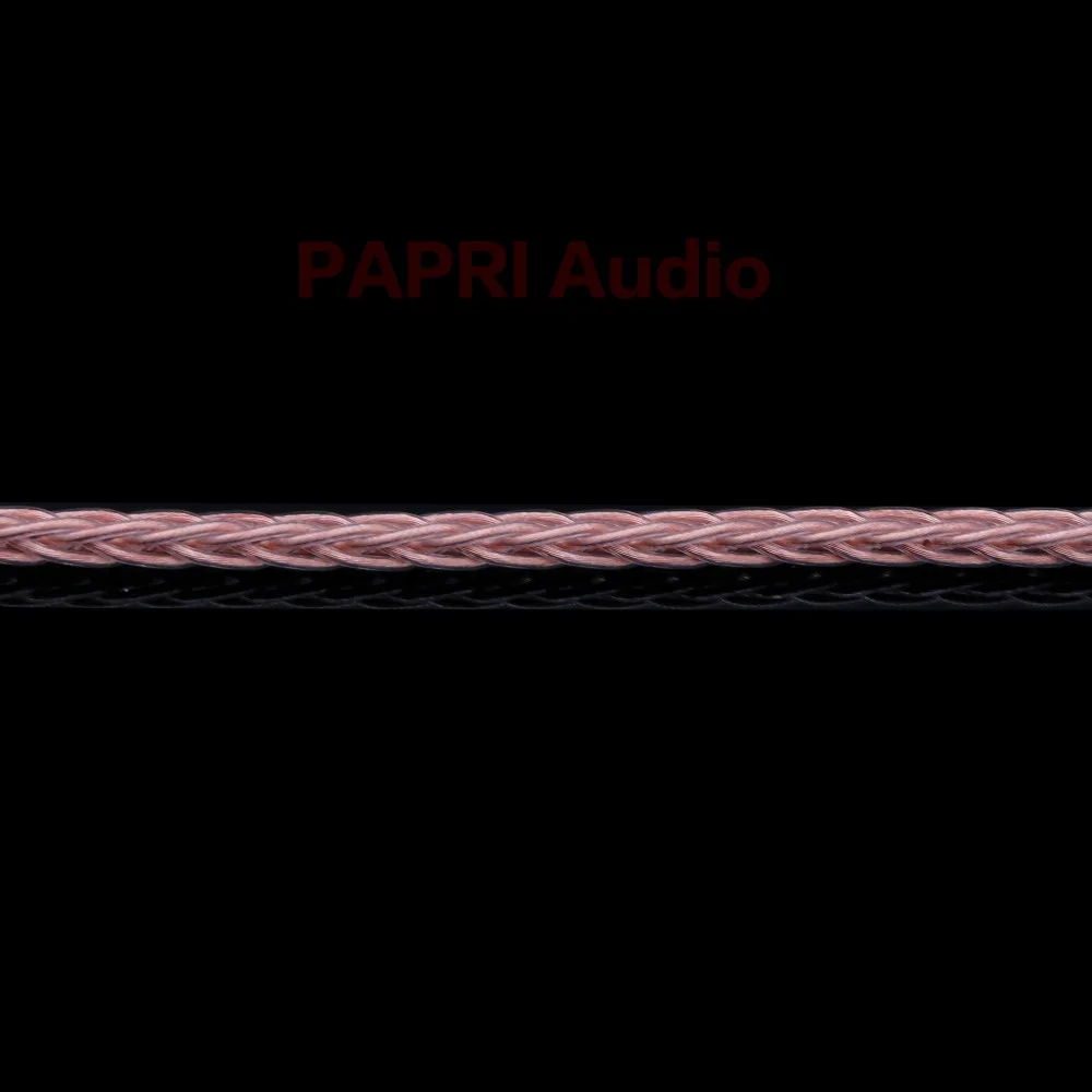 FP-9401CU-4