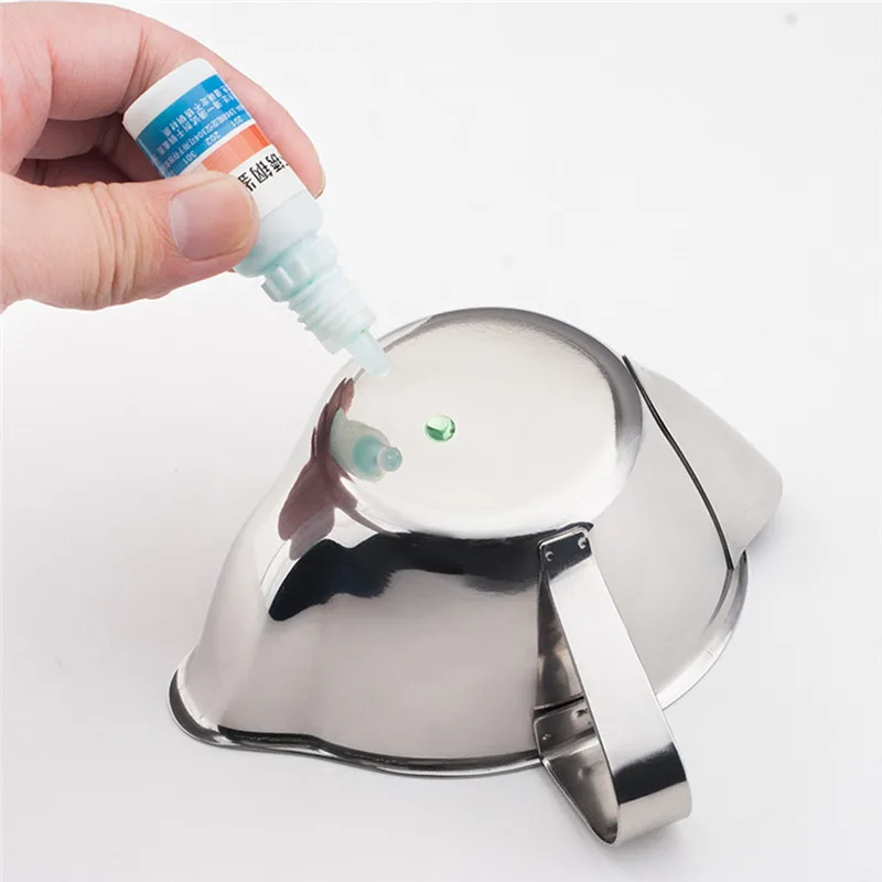 3 - ZJH90403889_2019040303590517421