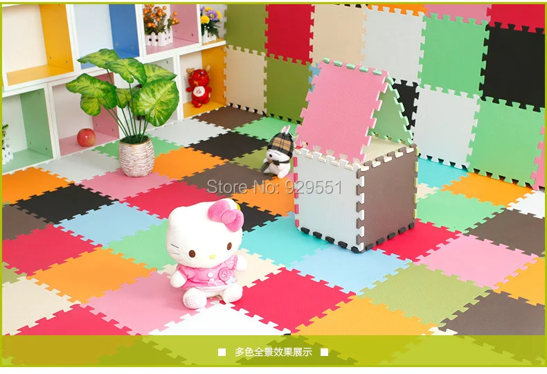 PlainColor_10