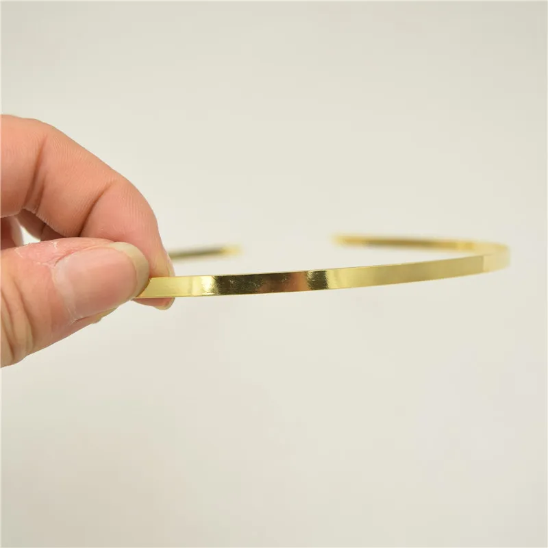 4mm (2)