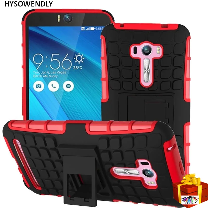 Asus zenfone go zb500kl. Asus zenfone 9 чехол. чехол на асус зенфон. Asus zenfone zc500tg. чехол на асус зенфон.