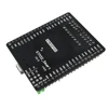 Минимальная системная плата stm32f103c8t6 stm32 stm32f103 stm32f103c8, макетная плата stm32, обучающая плата CortexM, оценочная плата! ► Фото 3/3